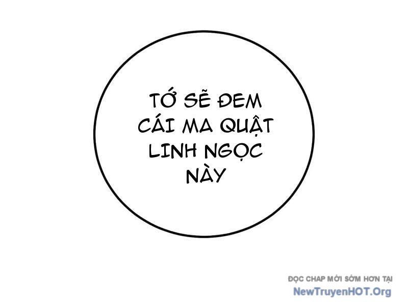 Thức Tỉnh Toàn Chức Chap 23 - Next Chap 24