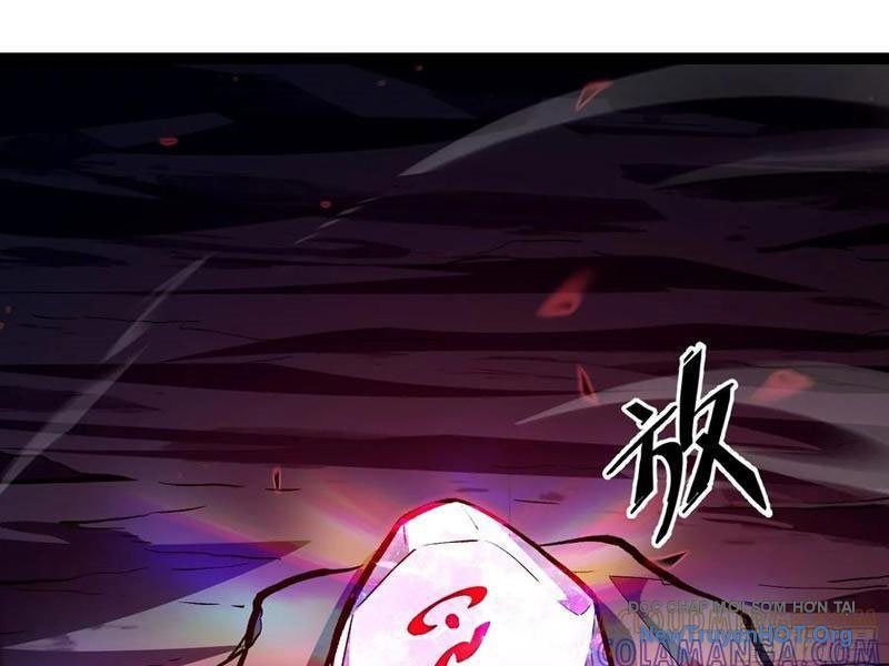 Thức Tỉnh Toàn Chức Chap 23 - Next Chap 24