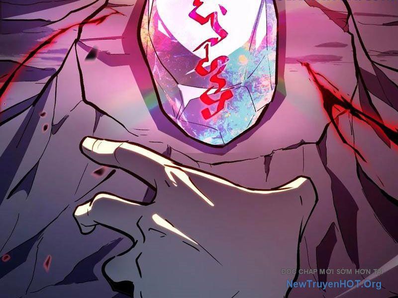 Thức Tỉnh Toàn Chức Chap 23 - Next Chap 24