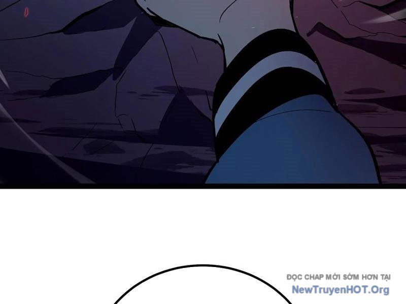 Thức Tỉnh Toàn Chức Chap 23 - Next Chap 24