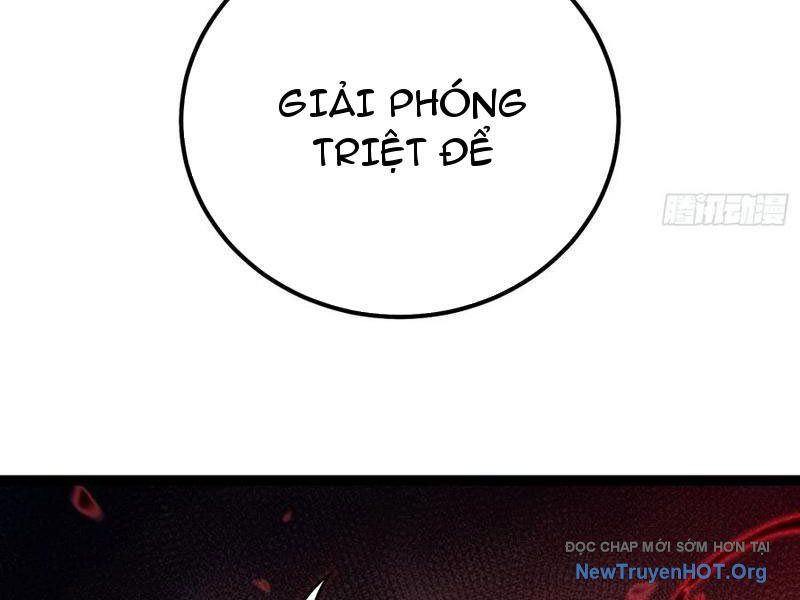 Thức Tỉnh Toàn Chức Chap 23 - Next Chap 24