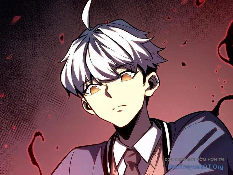 Thức Tỉnh Toàn Chức Chap 23 - Next Chap 24