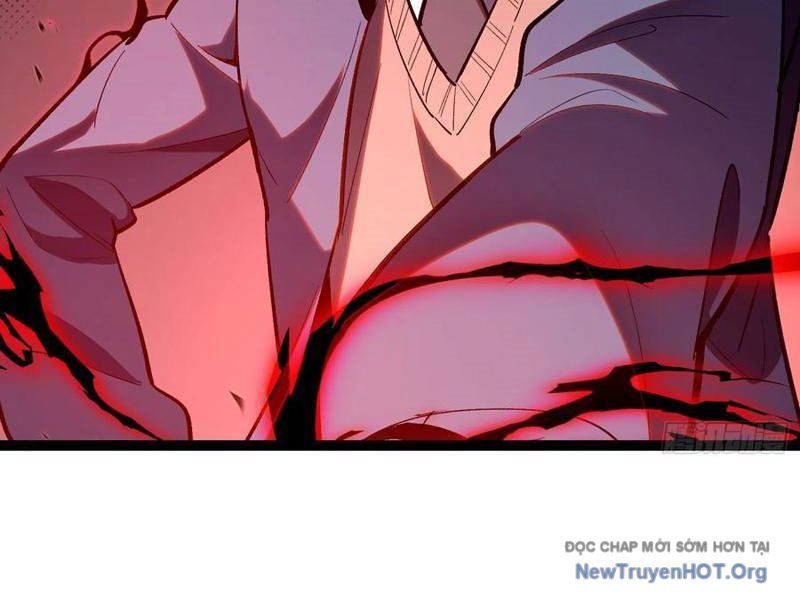 Thức Tỉnh Toàn Chức Chap 23 - Next Chap 24