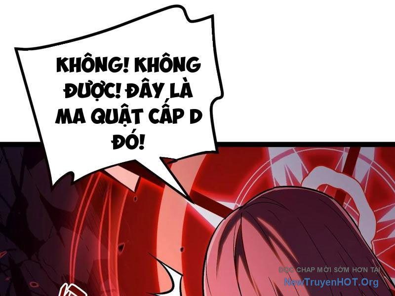 Thức Tỉnh Toàn Chức Chap 23 - Next Chap 24