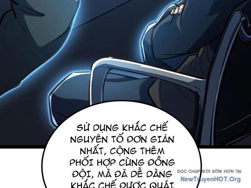Thức Tỉnh Toàn Chức Chap 23 - Next Chap 24