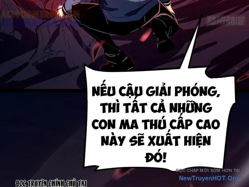 Thức Tỉnh Toàn Chức Chap 23 - Next Chap 24