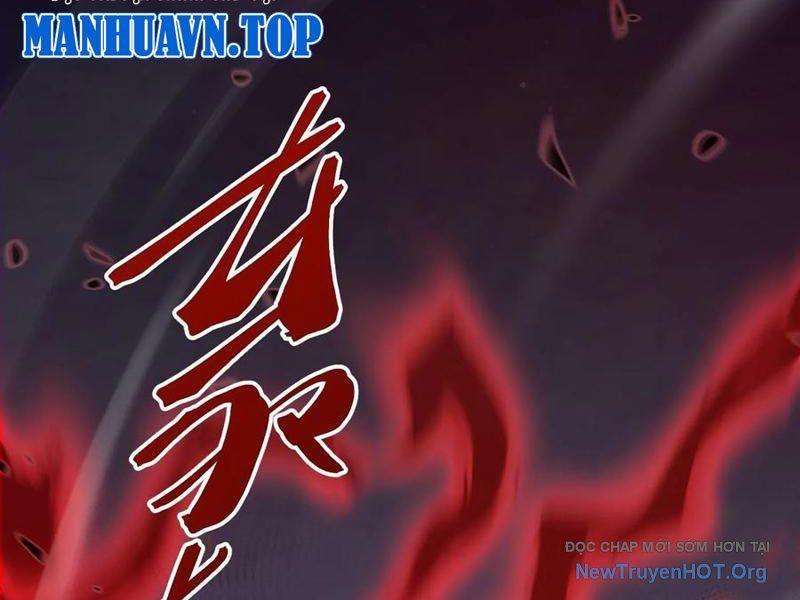 Thức Tỉnh Toàn Chức Chap 23 - Next Chap 24