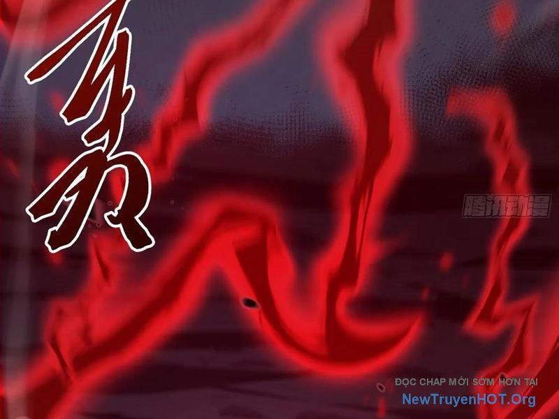 Thức Tỉnh Toàn Chức Chap 23 - Next Chap 24