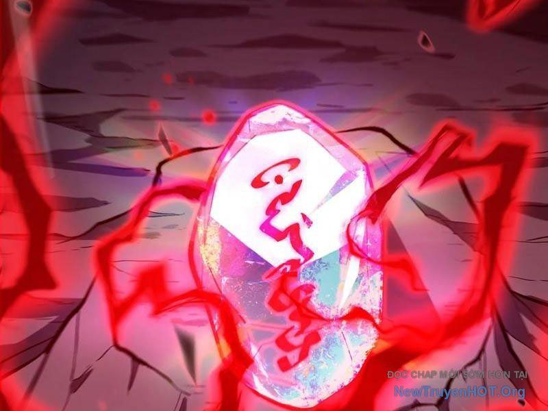 Thức Tỉnh Toàn Chức Chap 23 - Next Chap 24