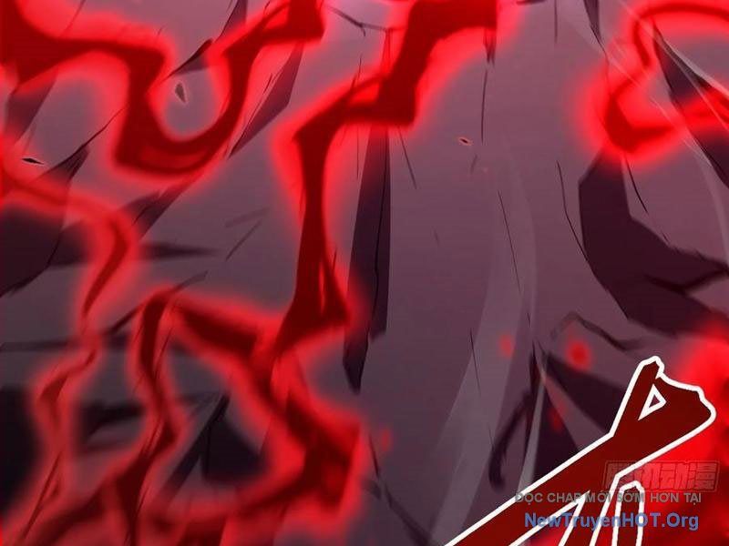 Thức Tỉnh Toàn Chức Chap 23 - Next Chap 24