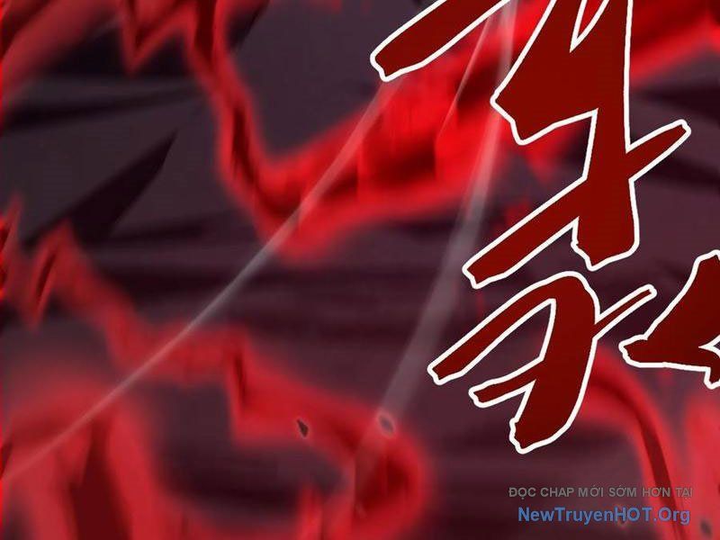 Thức Tỉnh Toàn Chức Chap 23 - Next Chap 24