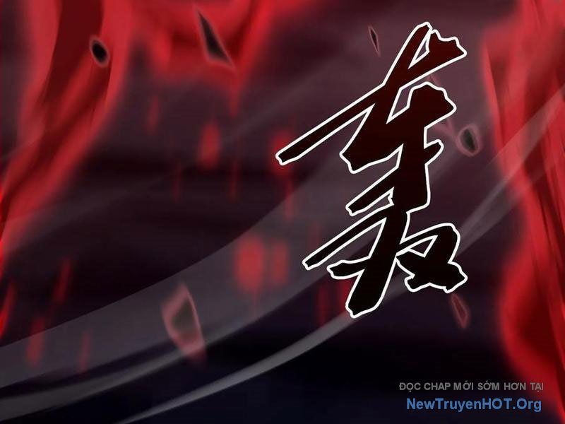 Thức Tỉnh Toàn Chức Chap 23 - Next Chap 24