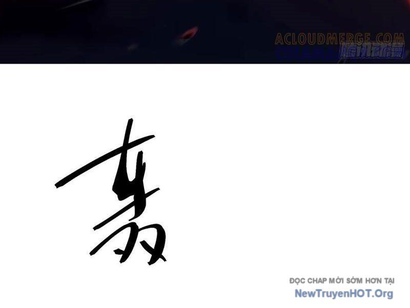 Thức Tỉnh Toàn Chức Chap 23 - Next Chap 24