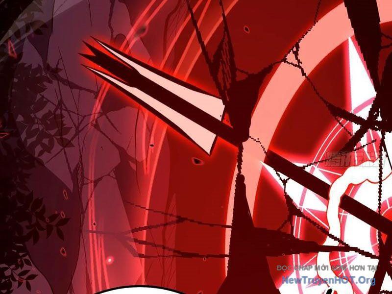 Thức Tỉnh Toàn Chức Chap 23 - Next Chap 24