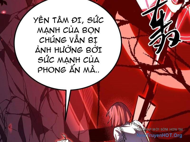 Thức Tỉnh Toàn Chức Chap 23 - Next Chap 24