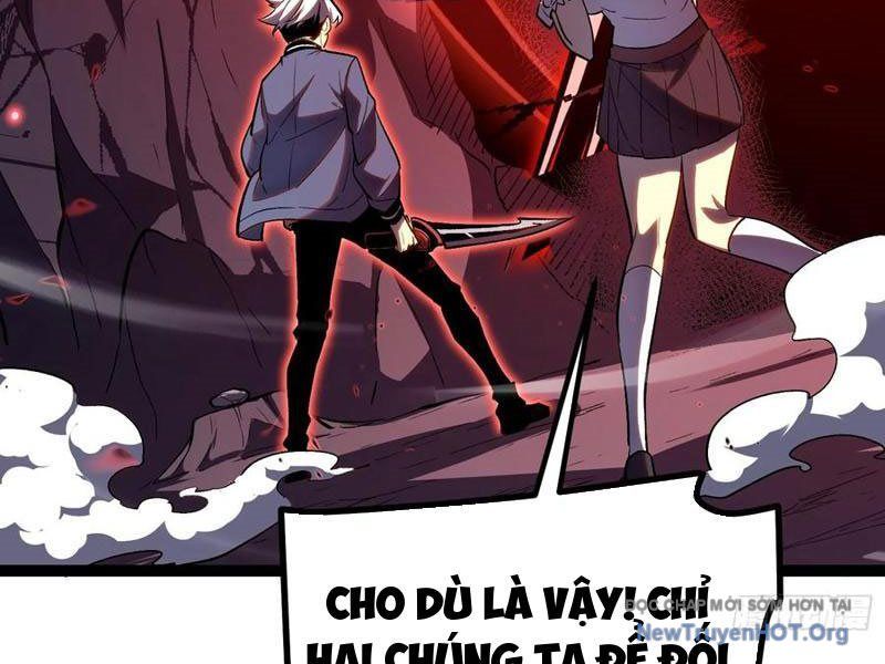 Thức Tỉnh Toàn Chức Chap 23 - Next Chap 24
