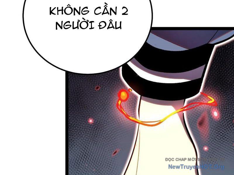 Thức Tỉnh Toàn Chức Chap 23 - Next Chap 24