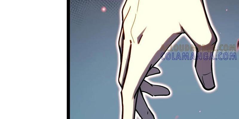 Thức Tỉnh Toàn Chức Chap 23 - Next Chap 24