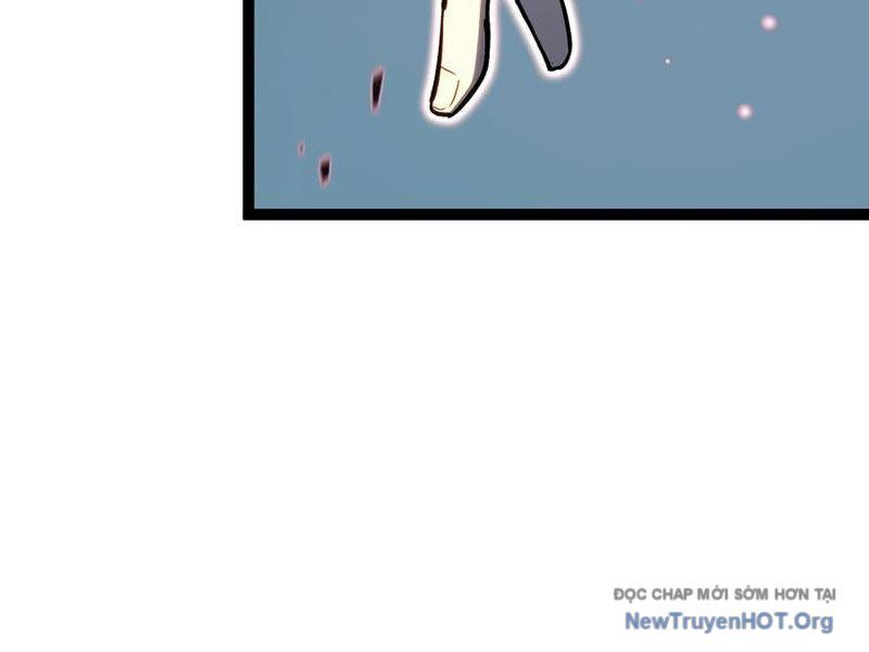 Thức Tỉnh Toàn Chức Chap 23 - Next Chap 24