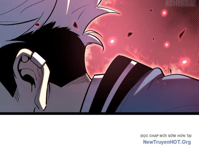 Thức Tỉnh Toàn Chức Chap 23 - Next Chap 24