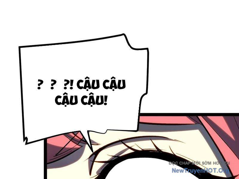 Thức Tỉnh Toàn Chức Chap 23 - Next Chap 24