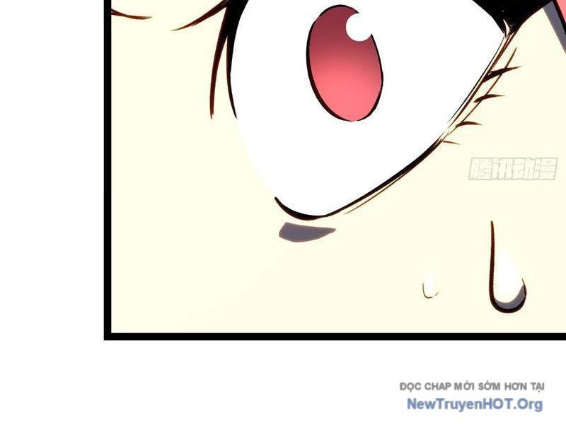 Thức Tỉnh Toàn Chức Chap 23 - Next Chap 24