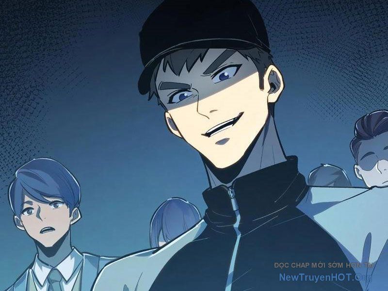 Thức Tỉnh Toàn Chức Chap 23 - Next Chap 24