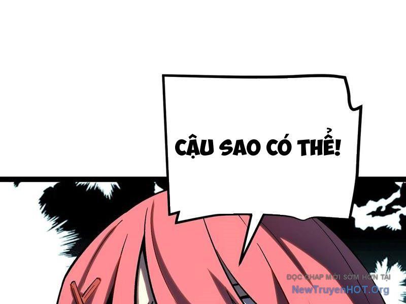 Thức Tỉnh Toàn Chức Chap 23 - Next Chap 24