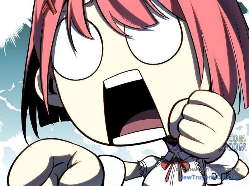 Thức Tỉnh Toàn Chức Chap 23 - Next Chap 24