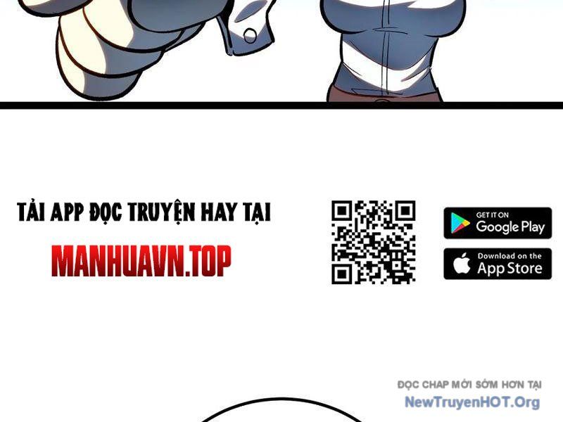 Thức Tỉnh Toàn Chức Chap 23 - Next Chap 24