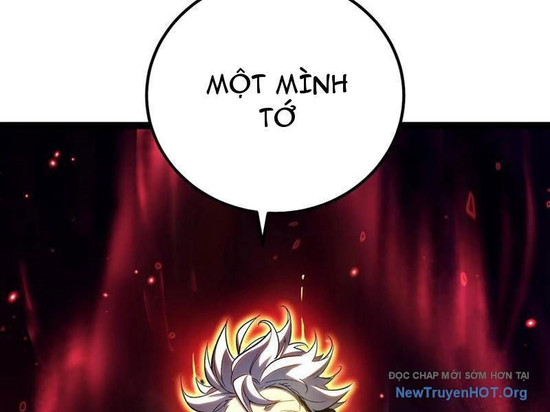 Thức Tỉnh Toàn Chức Chap 23 - Next Chap 24