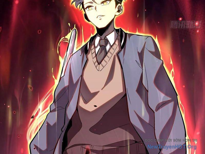 Thức Tỉnh Toàn Chức Chap 23 - Next Chap 24