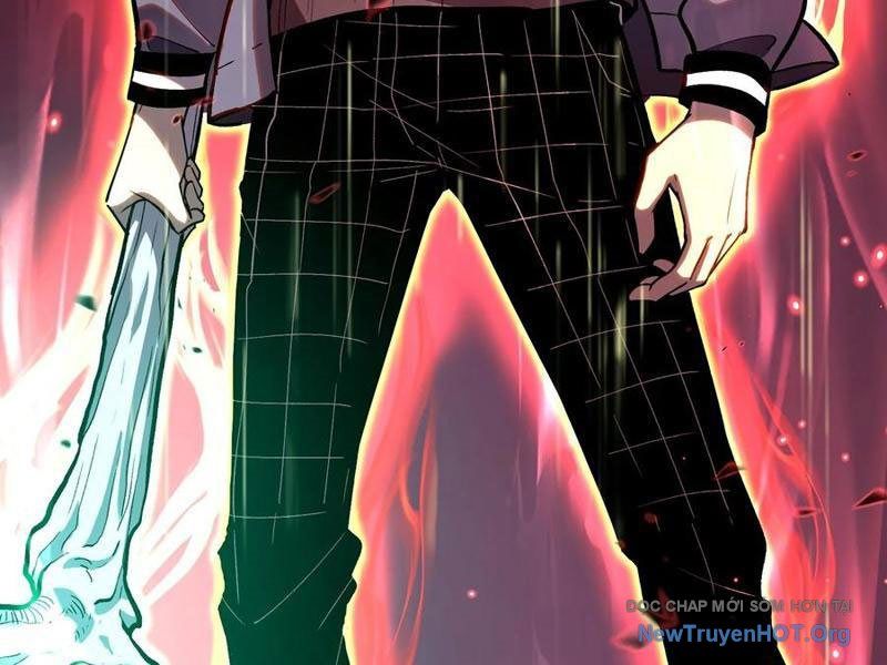 Thức Tỉnh Toàn Chức Chap 23 - Next Chap 24