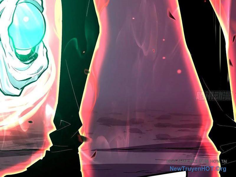 Thức Tỉnh Toàn Chức Chap 23 - Next Chap 24