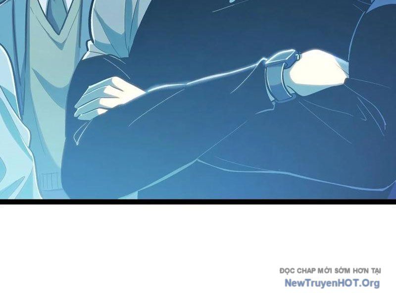 Thức Tỉnh Toàn Chức Chap 23 - Next Chap 24