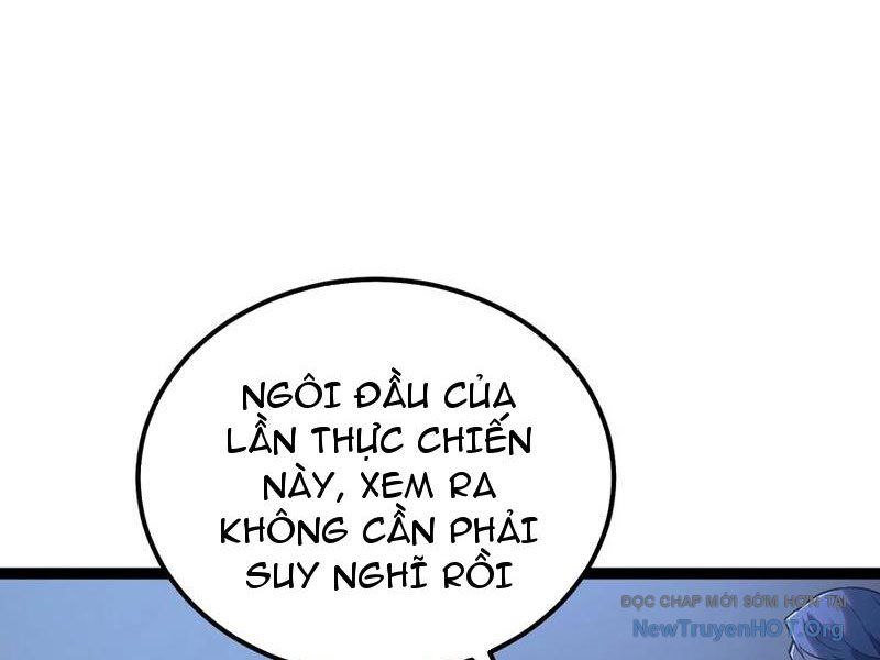 Thức Tỉnh Toàn Chức Chap 23 - Next Chap 24