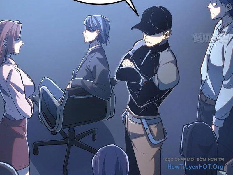 Thức Tỉnh Toàn Chức Chap 23 - Next Chap 24