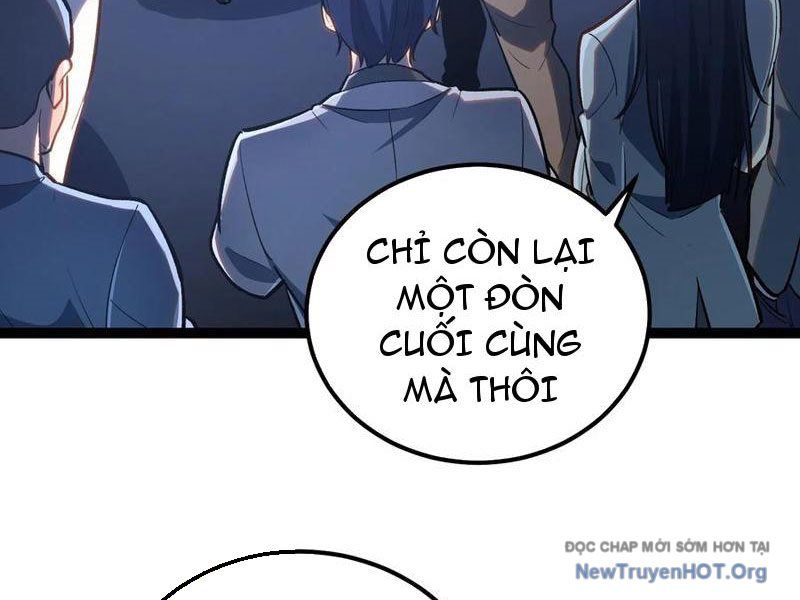 Thức Tỉnh Toàn Chức Chap 23 - Next Chap 24