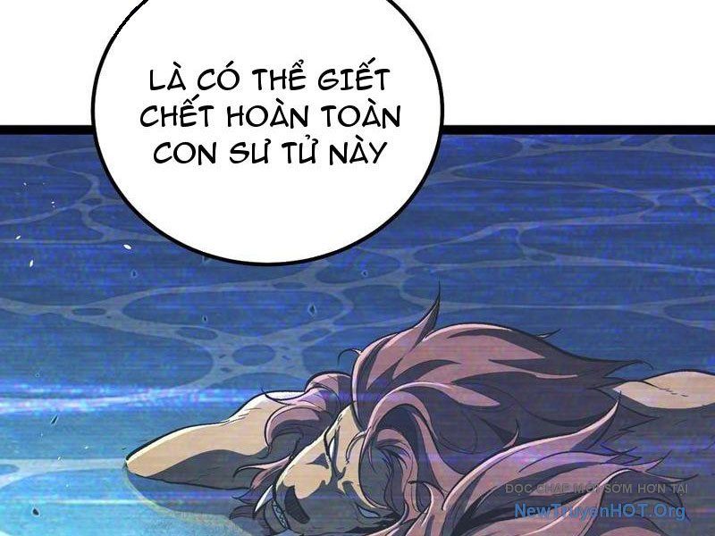 Thức Tỉnh Toàn Chức Chap 23 - Next Chap 24