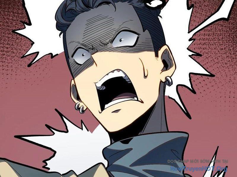 Thức Tỉnh Toàn Chức Chap 23 - Next Chap 24