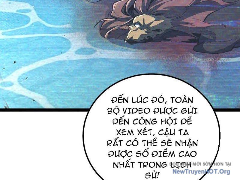 Thức Tỉnh Toàn Chức Chap 23 - Next Chap 24