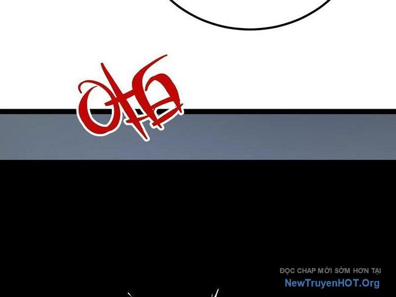 Thức Tỉnh Toàn Chức Chap 23 - Next Chap 24