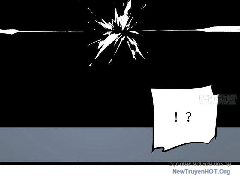 Thức Tỉnh Toàn Chức Chap 23 - Next Chap 24