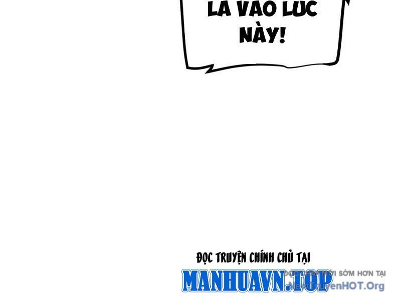 Thức Tỉnh Toàn Chức Chap 23 - Next Chap 24