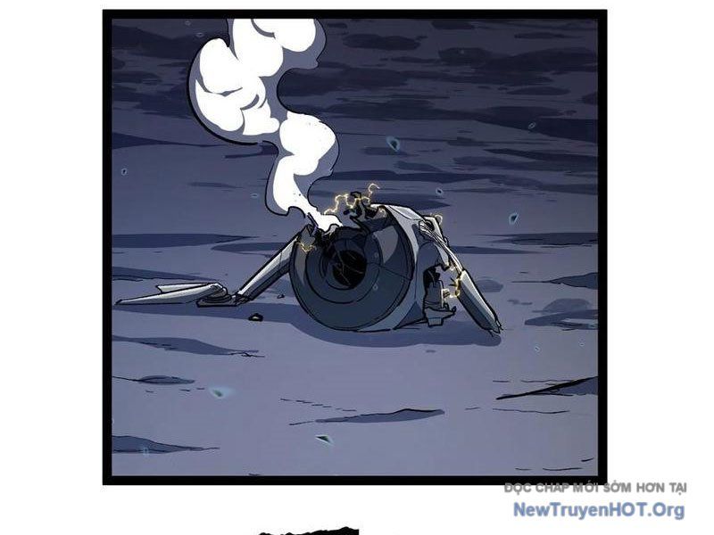 Thức Tỉnh Toàn Chức Chap 23 - Next Chap 24