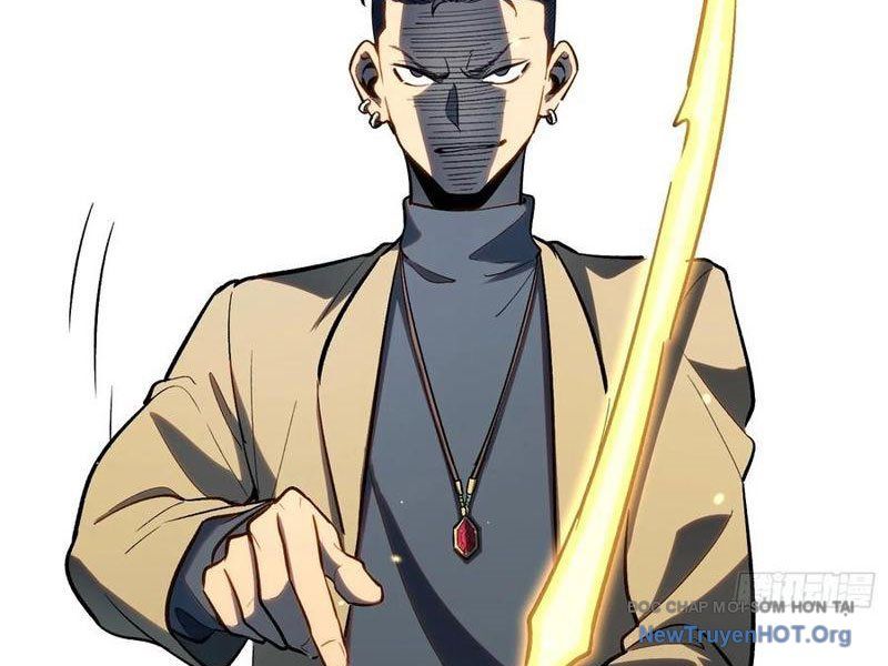 Thức Tỉnh Toàn Chức Chap 23 - Next Chap 24