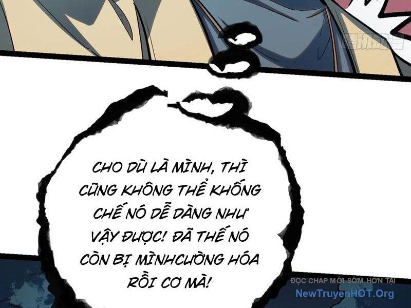 Thức Tỉnh Toàn Chức Chap 23 - Next Chap 24