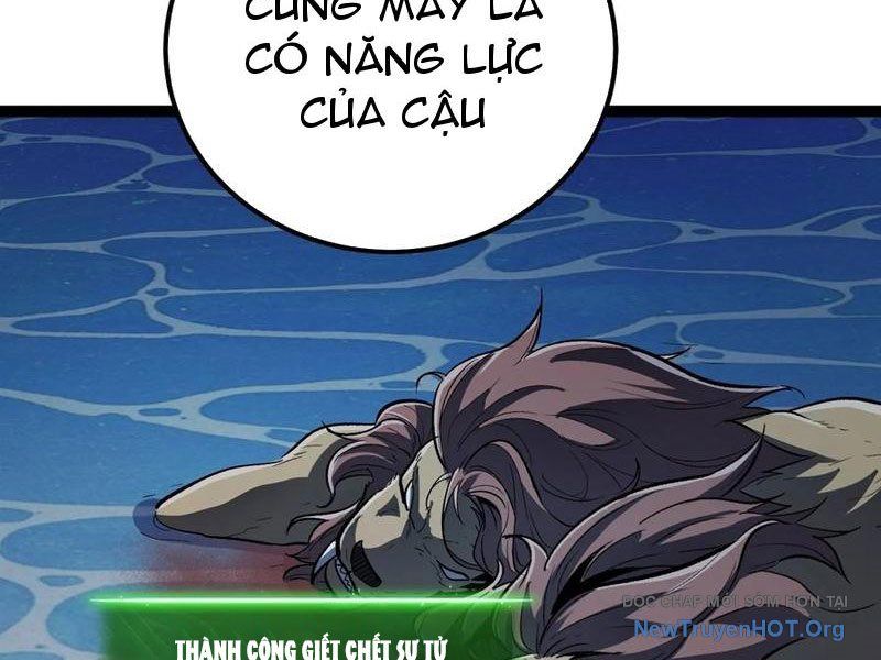 Thức Tỉnh Toàn Chức Chap 23 - Next Chap 24