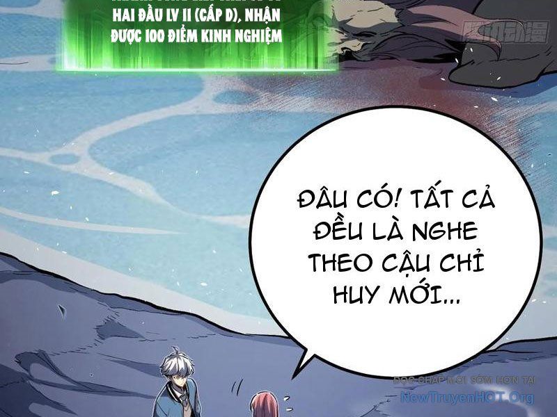 Thức Tỉnh Toàn Chức Chap 23 - Next Chap 24