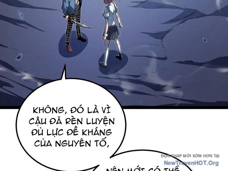 Thức Tỉnh Toàn Chức Chap 23 - Next Chap 24